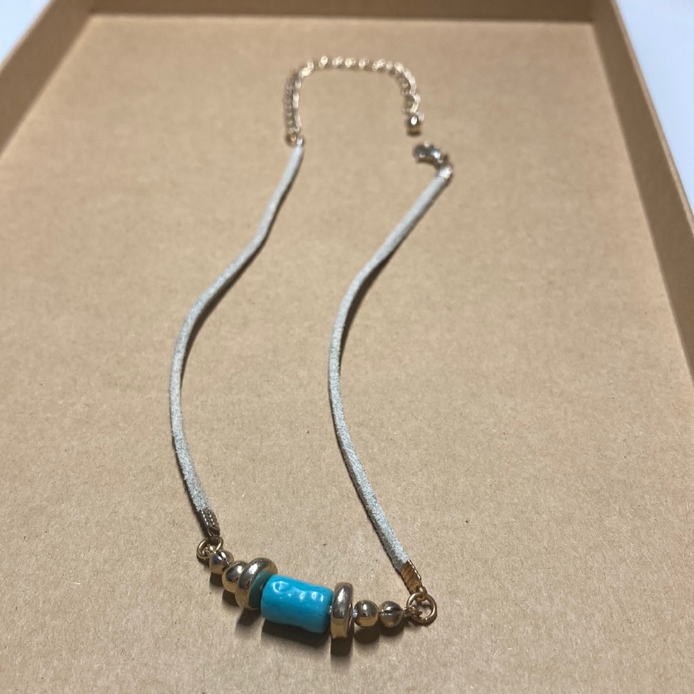 choker